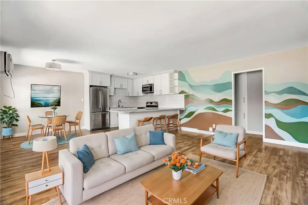 6520 Shirley #14, Reseda, CA 91335 - #1