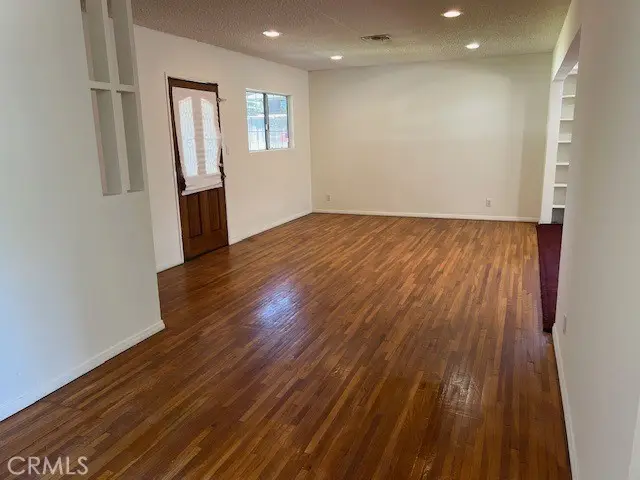 16036 Septo, North Hills, CA 91343 - #2