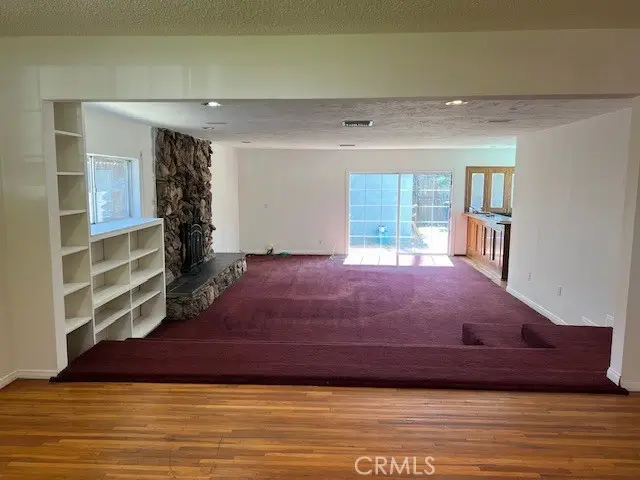 16036 Septo, North Hills, CA 91343 - #3