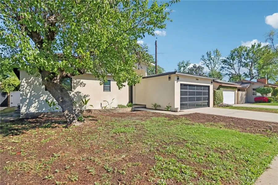 5914 Colbath Avenue, Valley Glen, CA 91401 - #3