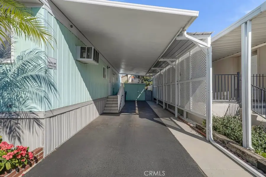 8800 Eton Avenue #31, Canoga Park, CA 91304 - #3