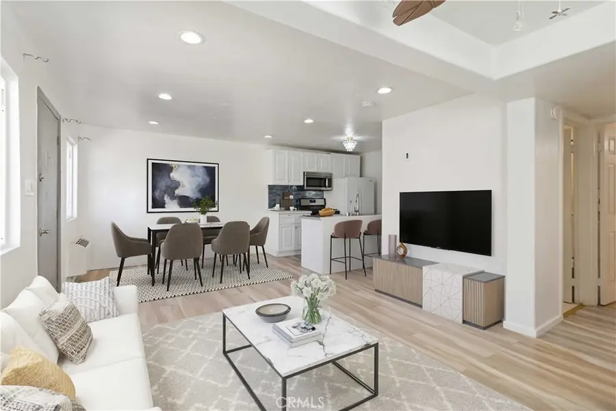 6854 Quinton Lane, Tujunga, CA 91042 - #3