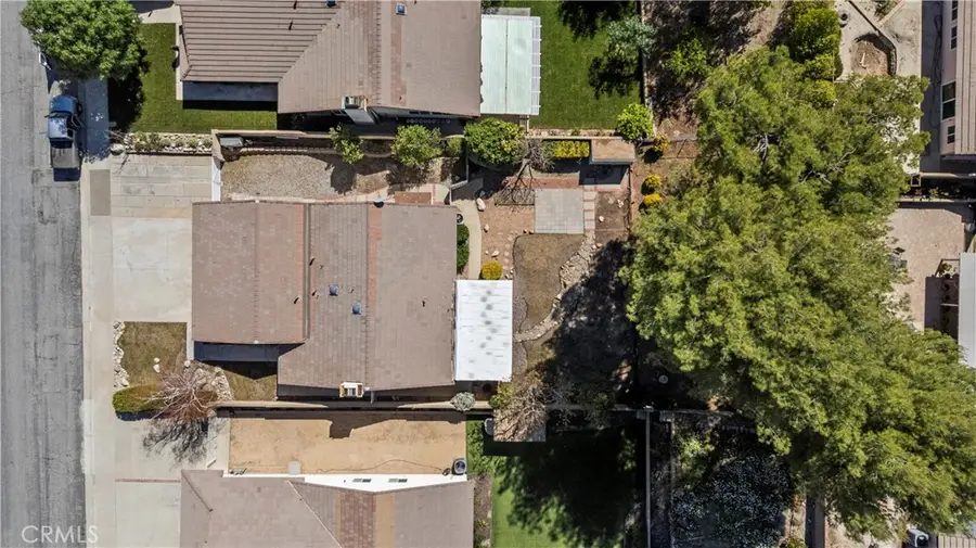 31343 Tobiah, Castaic, CA 91384 - #2