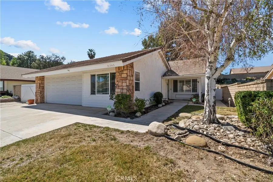 31343 Tobiah, Castaic, CA 91384 - #3