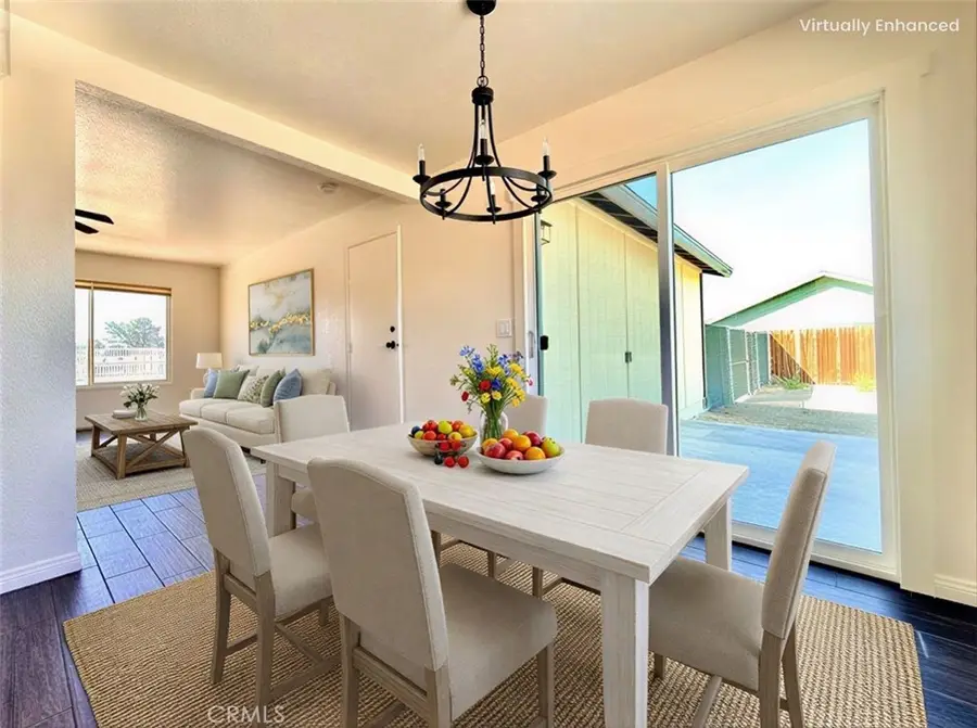 41048 178th E, Lancaster, CA 93535 - #2