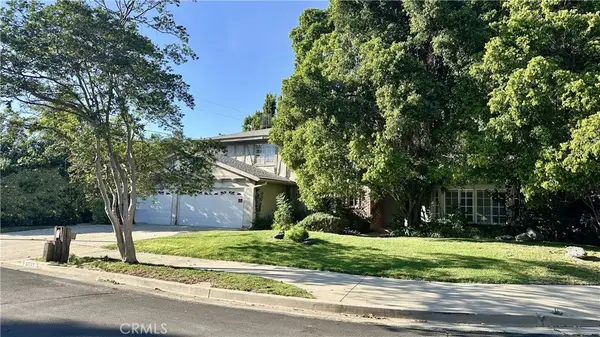 17331 Labrador Street, Northridge, CA 91325