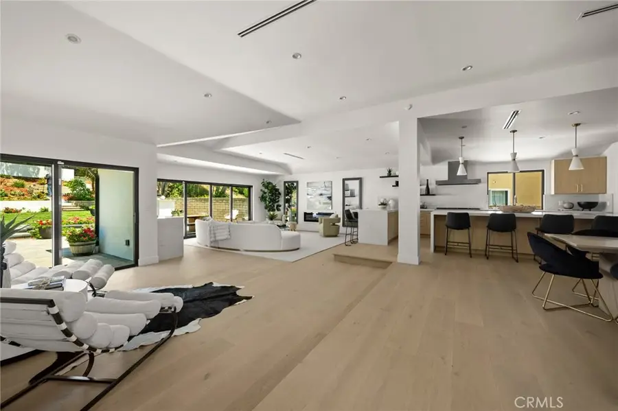 5100 Orrville Avenue, Woodland Hills, CA 91367 - #3