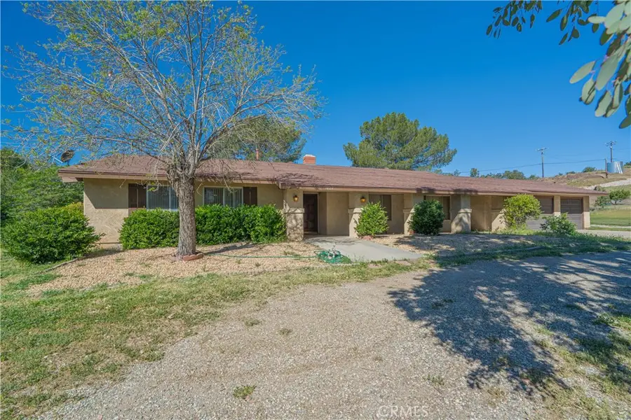 11424 Frascati Street, Agua Dulce, CA 91390 - #2
