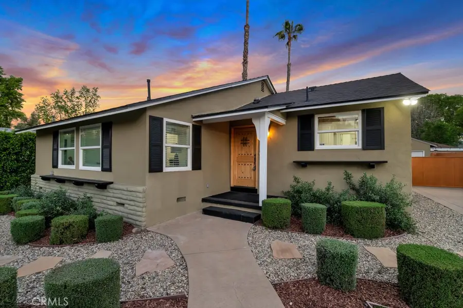 20768 Skouras Drive, Winnetka, CA 91306 - #2