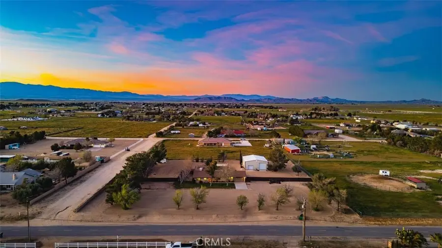 8155 W Avenue E, Lancaster, CA 93536 - #2