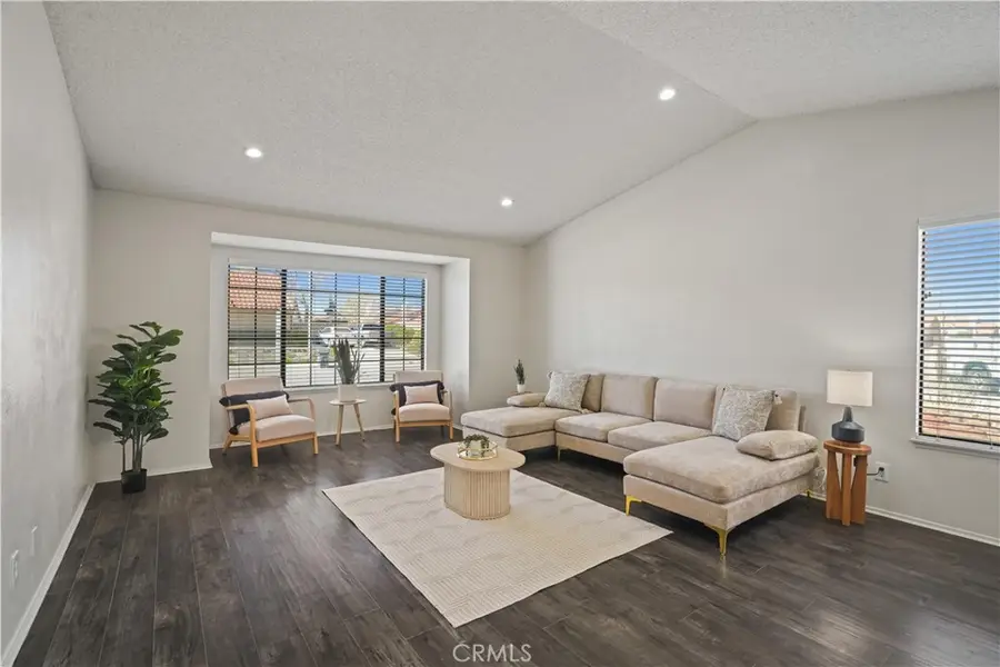 37702 50th Street E, Palmdale, CA 93552 - #2