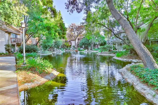 7050 Shoup Avenue #178, Canoga Park, CA 91303