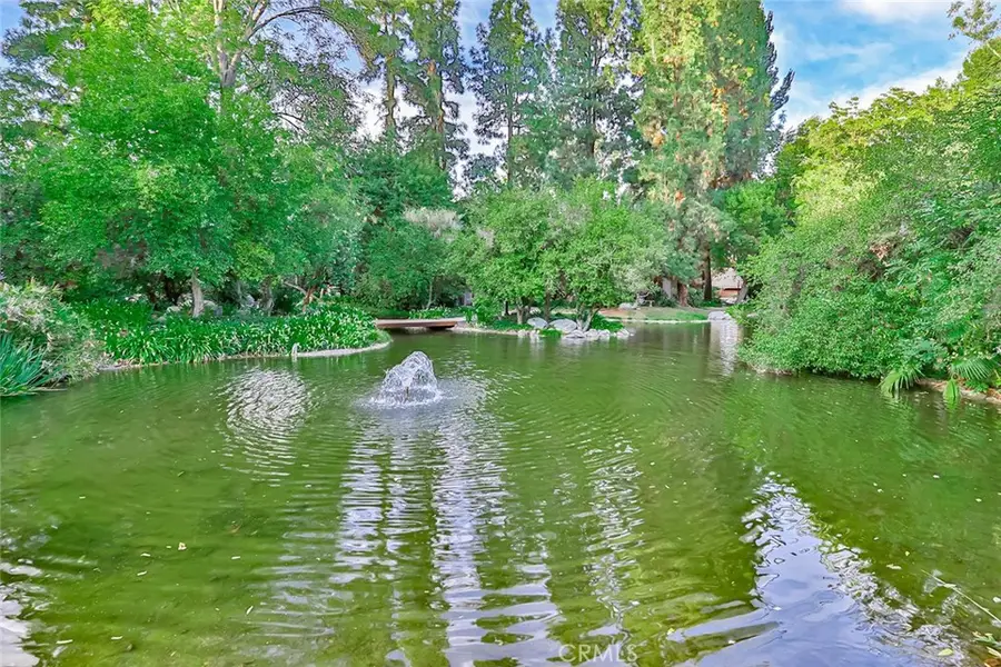 7050 Shoup Avenue #178, Canoga Park, CA 91303 - #2