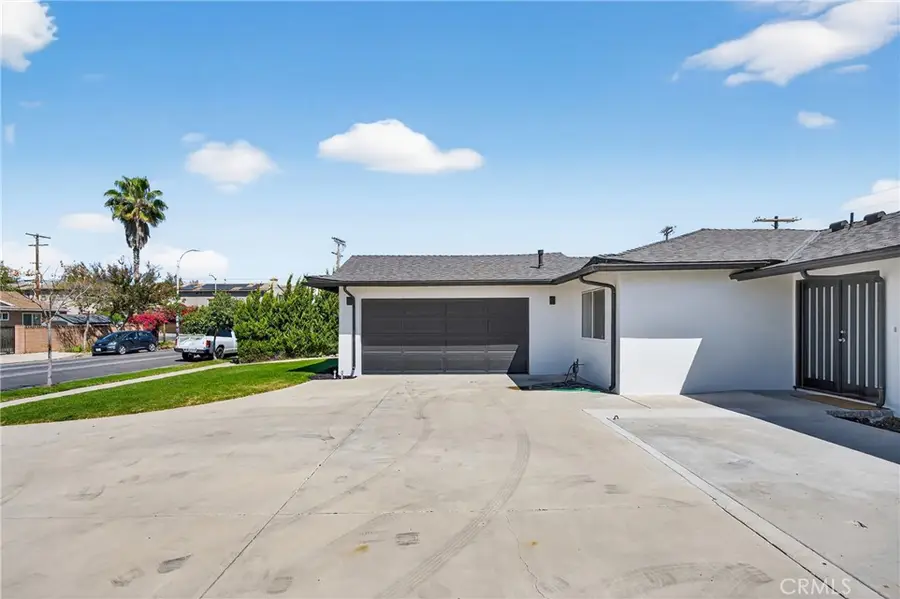 13068 Mineola Street, Arleta, CA 91331 - #3