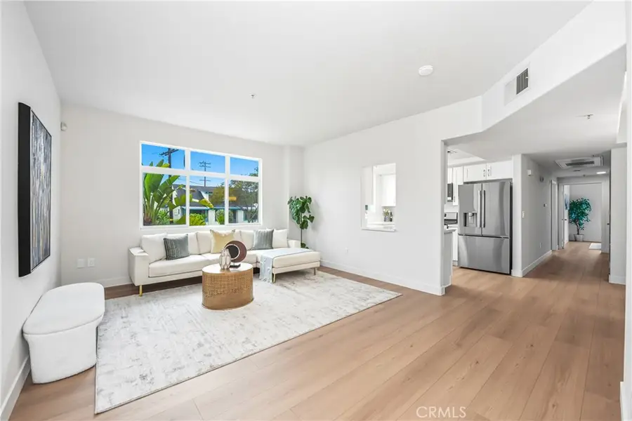 200 N 5th #101, Alhambra, CA 91801 - #2