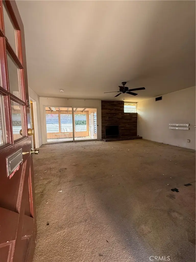 17206 Lahey Street, Granada Hills, CA 91344 - #2