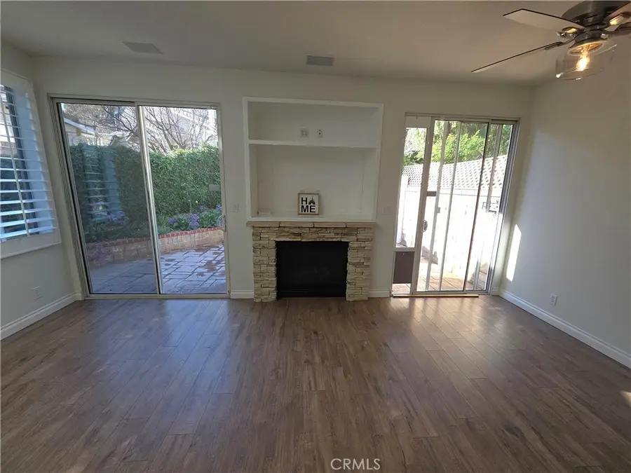 23147 Napa, Valencia, CA 91354 - #3