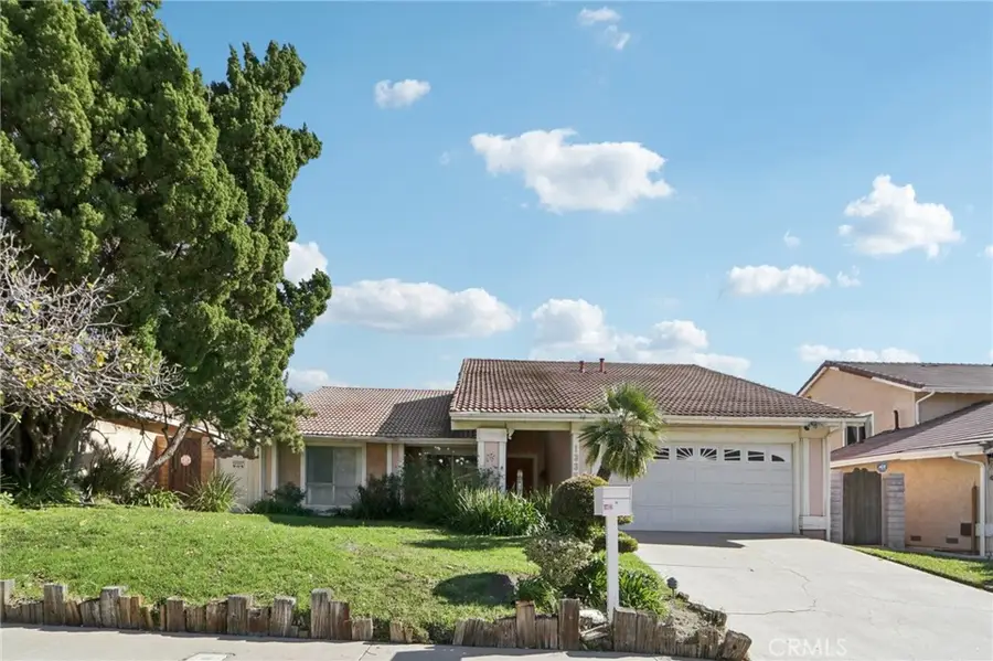 13354 Mission Tierra Way, Granada Hills, CA 91344 - #2