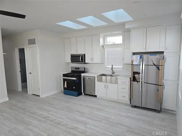 13096 Blackbird #15, Garden Grove, CA 92843