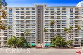 10535 Wilshire Blvd. #612, Los Angeles, CA 90024