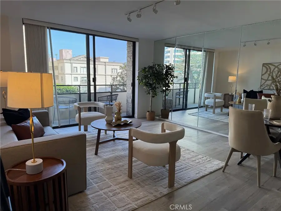 10535 Wilshire Blvd. #612, Los Angeles, CA 90024 - #2