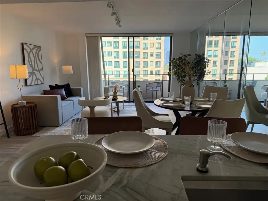 10535 Wilshire Blvd. #612, Los Angeles, CA 90024 - #3