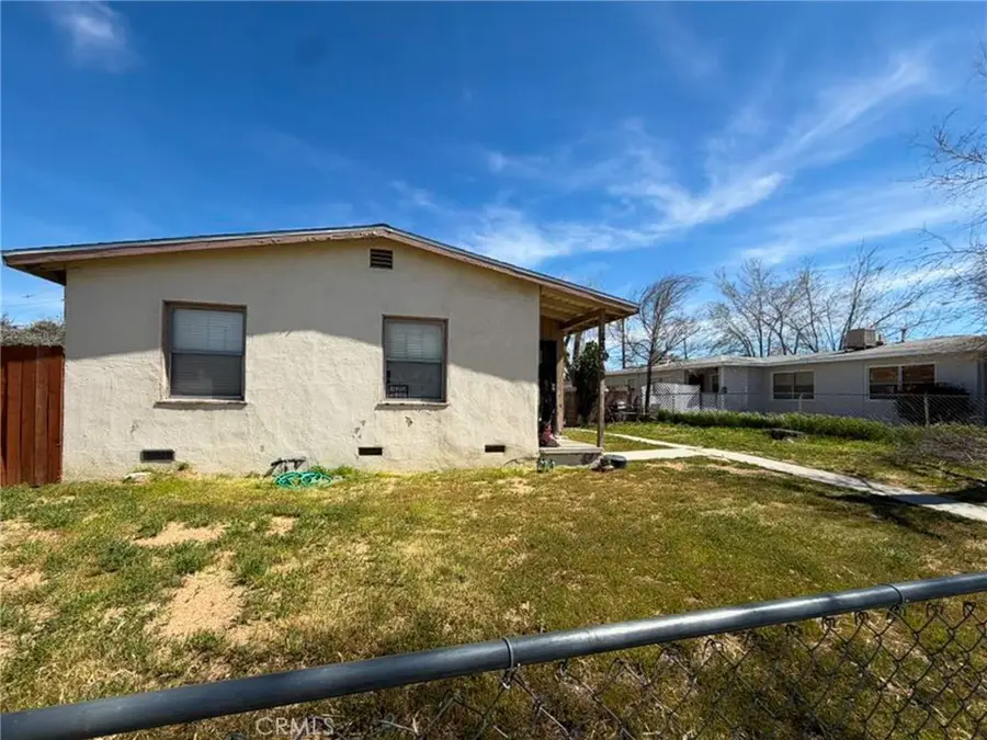 45348 10th W, Lancaster, CA 93534 - #2