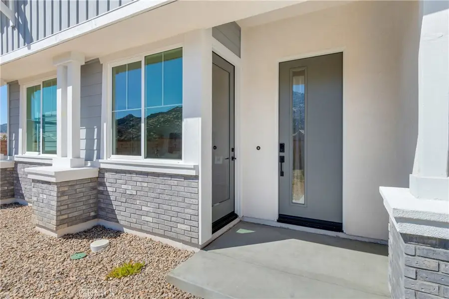 6533 Canyon Oaks Drive, Simi Valley, CA 93063 - #2