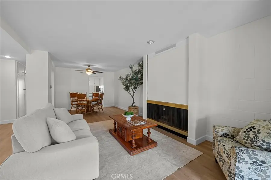 18915 Circle Of Friends, Newhall, CA 91321 - #2