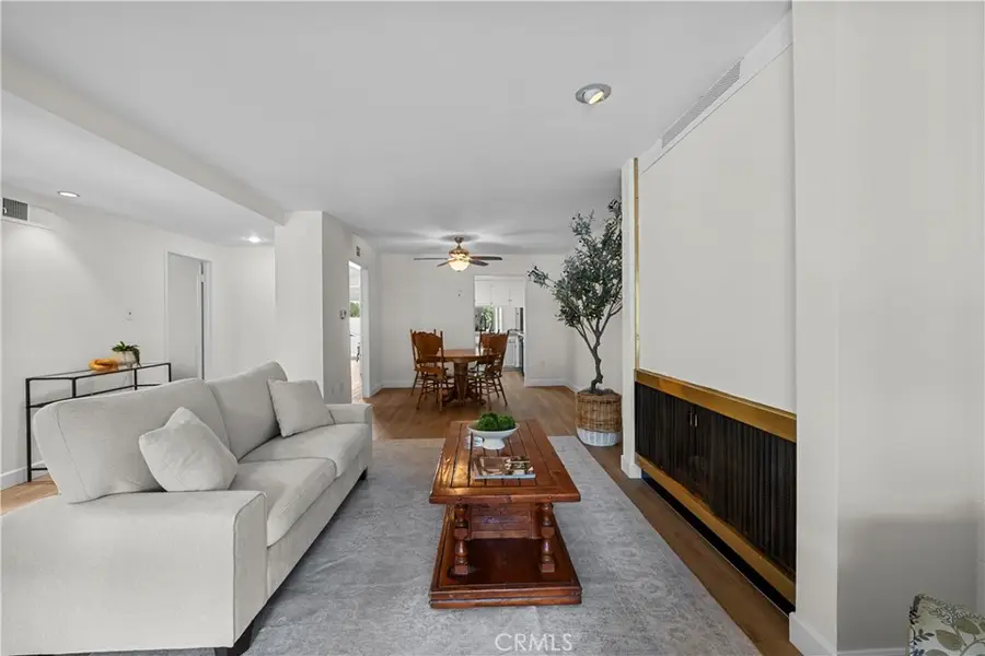 18915 Circle Of Friends, Newhall, CA 91321 - #3