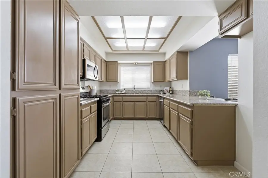 44919 Fenhold, Lancaster, CA 93535 - #3