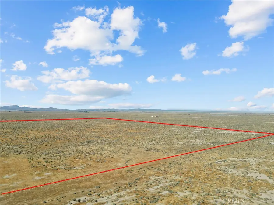 3117 001 014 W Avenue D, 45 St, Lancaster, CA 93536 - #3