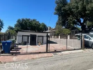 10015 Marcus, Tujunga, CA 91042 - #1