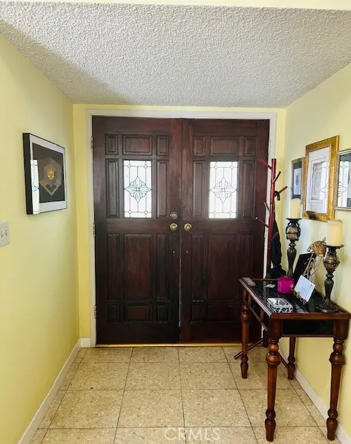 8721 Farralone, West Hills, CA 91304 - #2