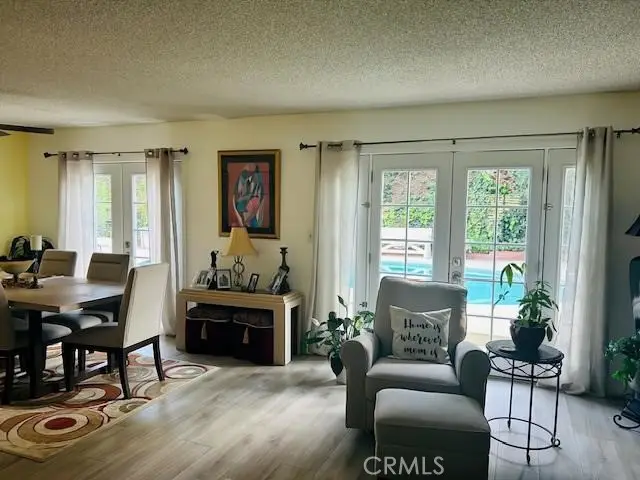 8721 Farralone, West Hills, CA 91304 - #3