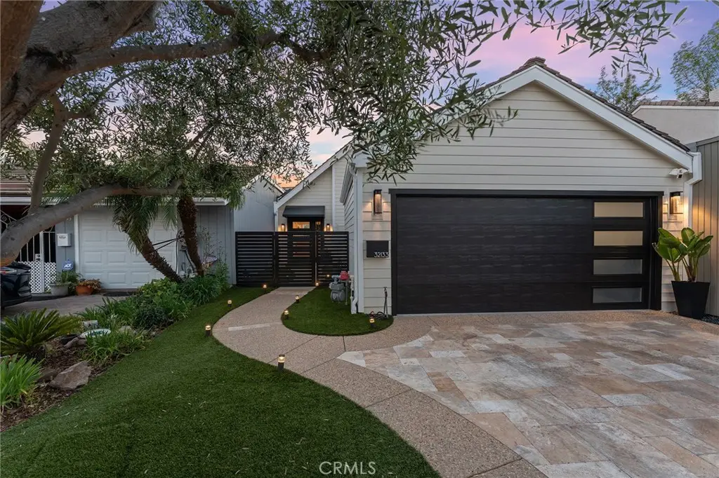 32133 Harborview Lane, Westlake Village, CA 91361 - #1