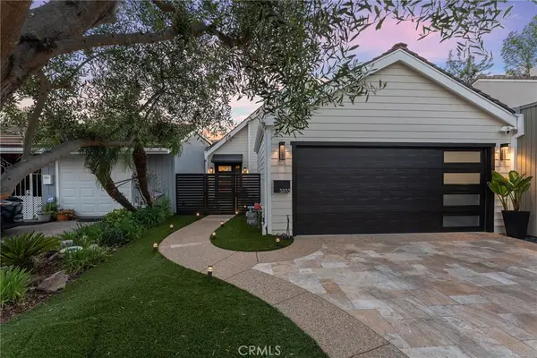 32133 Harborview Lane, Westlake Village, CA 91361