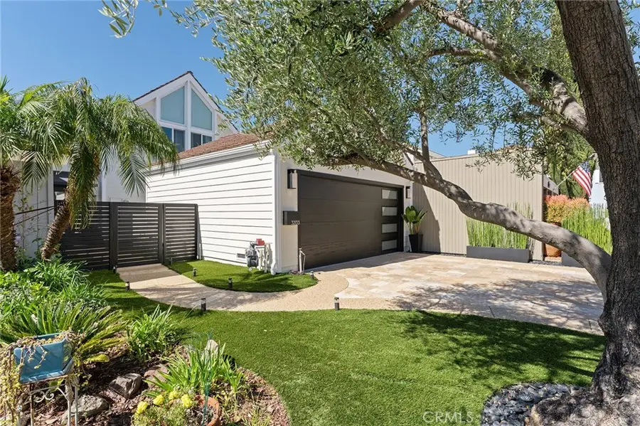 32133 Harborview Lane, Westlake Village, CA 91361 - #2