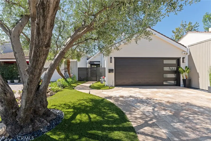 32133 Harborview Lane, Westlake Village, CA 91361 - #3