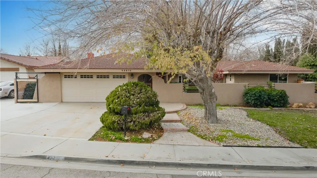 42815 16th W, Lancaster, CA 93534 - #1