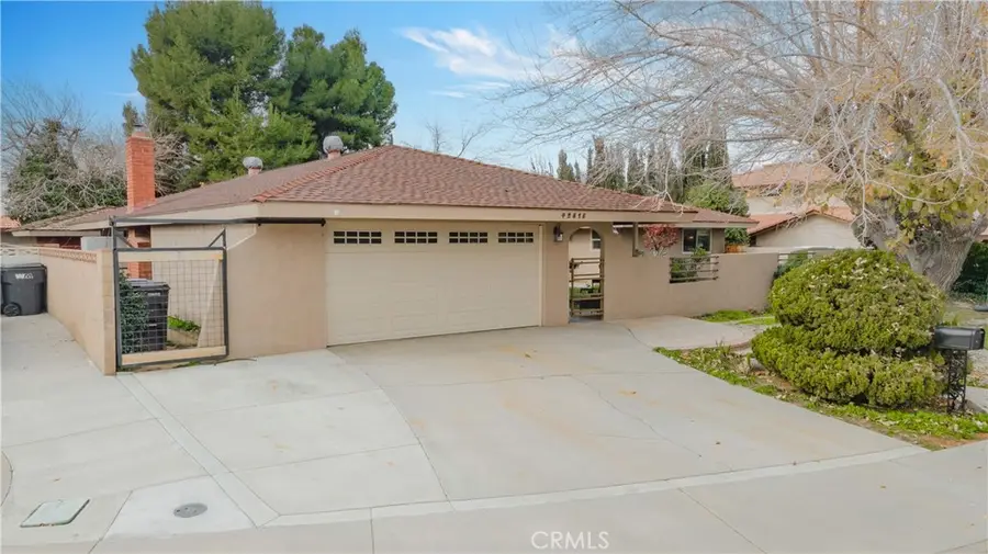 42815 16th W, Lancaster, CA 93534 - #3