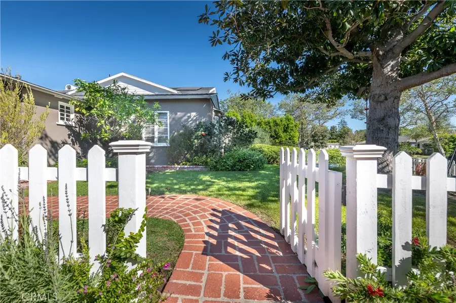 4437 Farmdale, Studio City, CA 91602 - #2