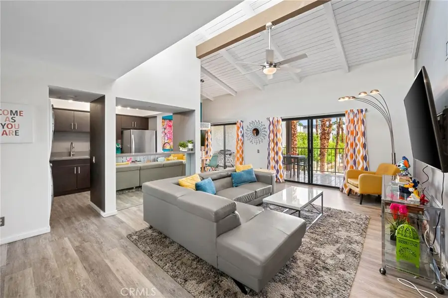 1150 E Palm Canyon #30, Palm Springs, CA 92264 - #2