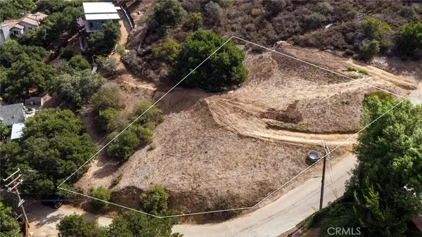 1 Donlin Lane, Newbury Park, CA 91320