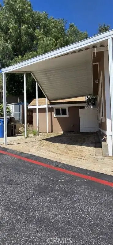 30000 Hasley Canyon #31, Castaic, CA 91384 - #3
