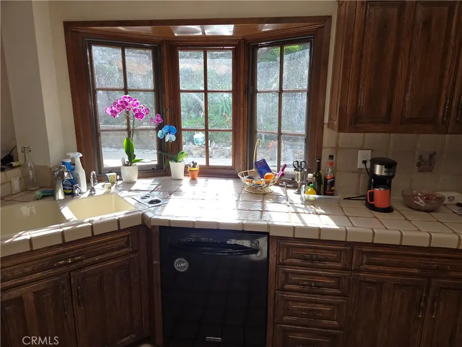 25447 Via Novia, Valencia, CA 91355 - #3