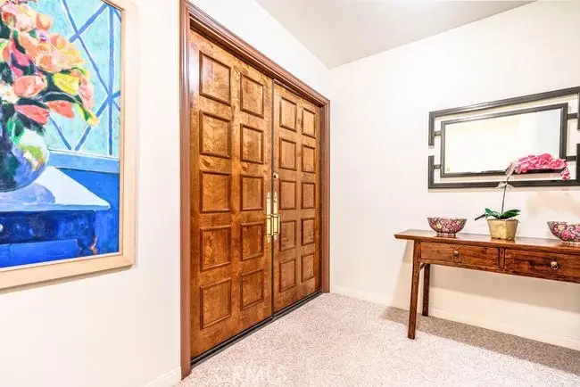 4765 Park Encino Lane #133, Encino, CA 91436 - #2