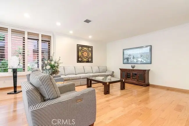 4765 Park Encino Lane #133, Encino, CA 91436 - #3