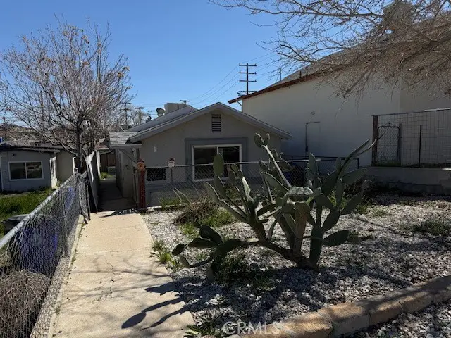 15557 5th Street, Victorville, CA 92395 - #1