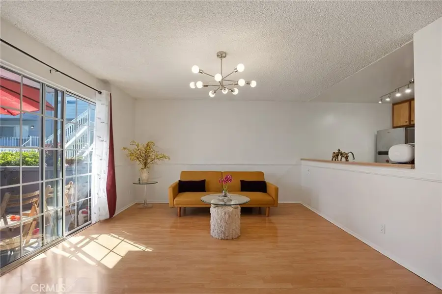 20930 Parthenia, Canoga Park, CA 91304 - #2